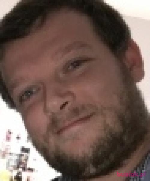 Mafek1986, Male, 39 years, Buckinghamshire