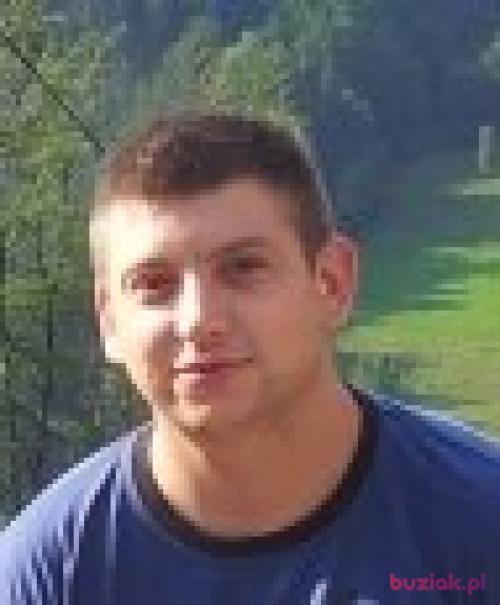 Piotr5050, Male, 38 years, Krasnystaw