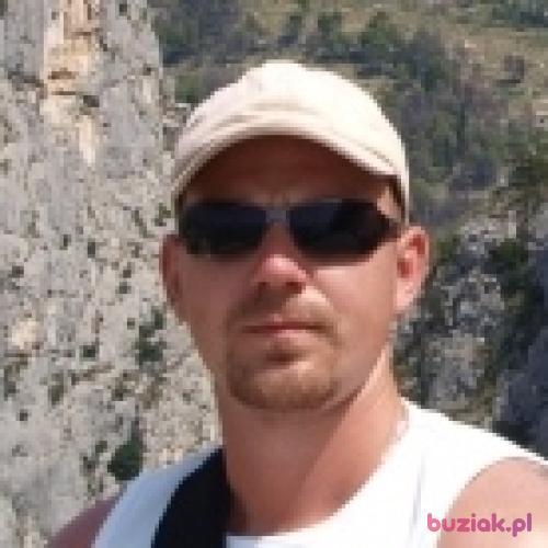rokfor36, Male, 46 years, Dunfermline