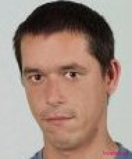 SERCE11, Mężczyzna, 46 lat, Warszawa