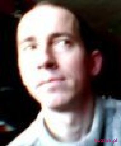 aleksander70, Male, 56 years, Wałbrzych