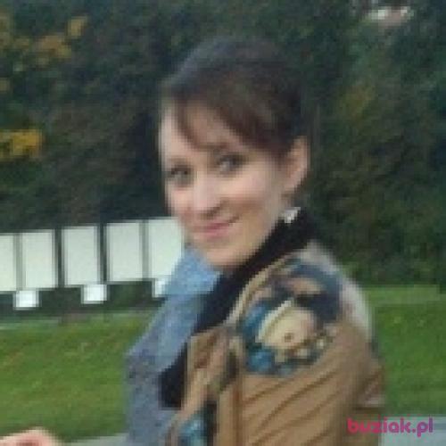 edziasisi, Female, 36 years, Wisła