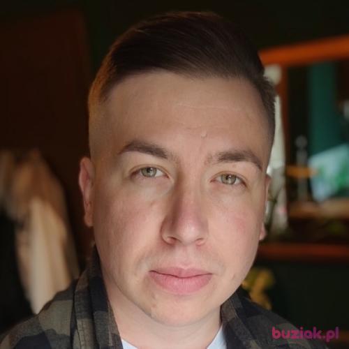 armu, Male, 37 years, Rottweil