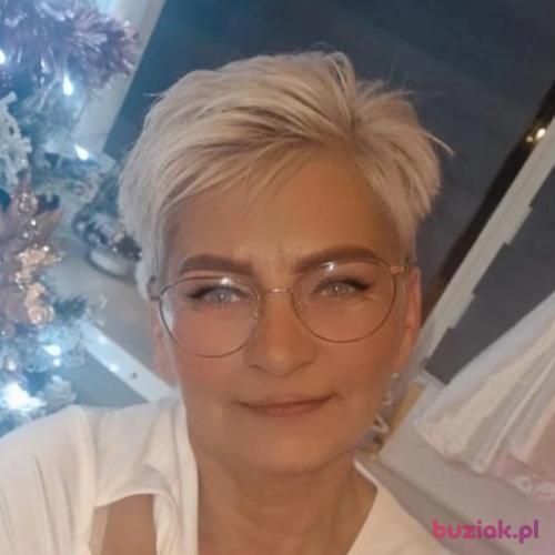 barbara04, Female, 53 years, Eindhoven