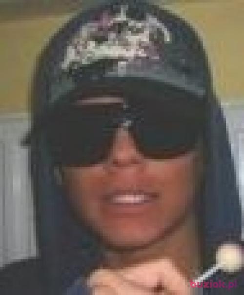 kamilek11, Male, 38 years, Starogard Gdański