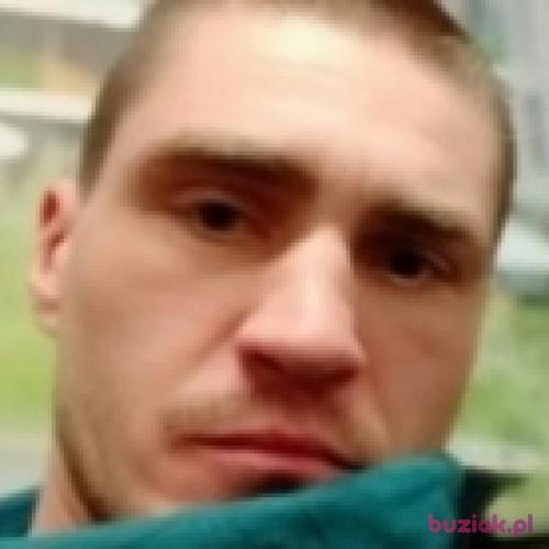 Q7P17F, Male, 40 years, Warka