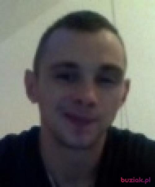 adamko1111, Male, 30 years, Białystok