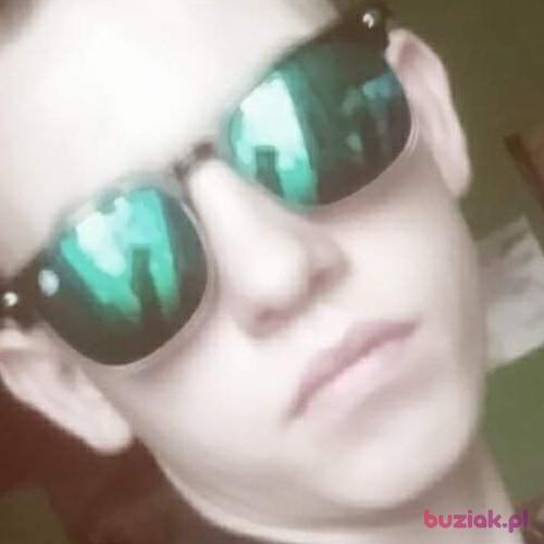 jebakhot, Mężczyzna, 26 lat, Łódź