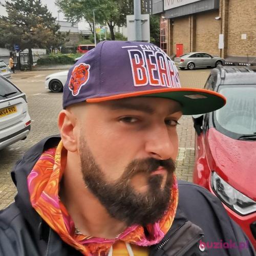 2mtrpeter, Mężczyzna, 40 lat, Westminster