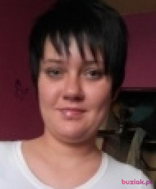 wiki23, Kobieta, 32 lata, łódzkie