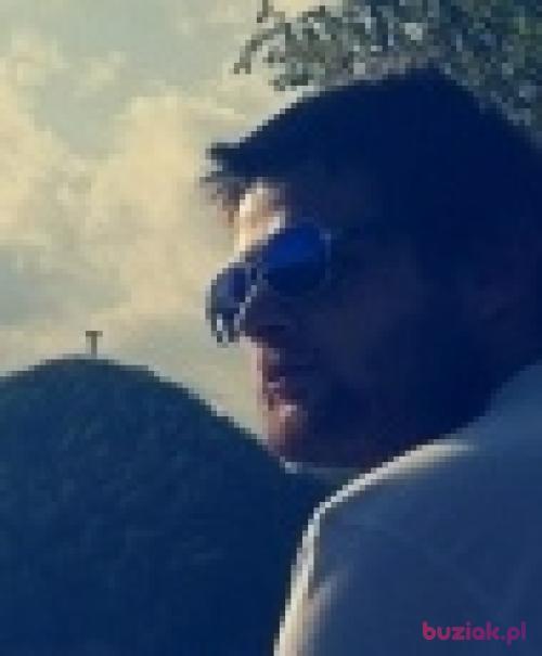 Kuba995, Male, 31 years, Overijssel