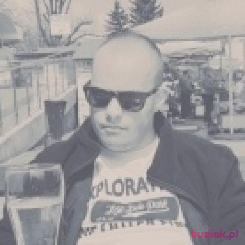 smialydamian6, Mężczyzna, 35 lat, Katowice