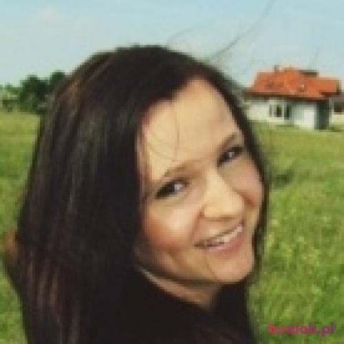 syzia2604, Kobieta, 32 lata, warmińsko-mazurskie