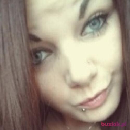 Kiciaaa96, Female, 30 years, Poznań