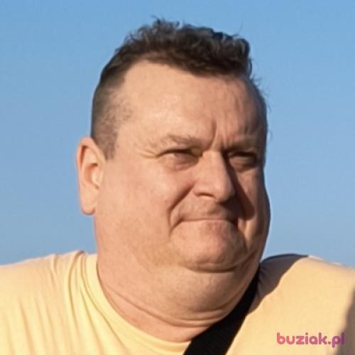 adam7fajny, Mężczyzna, 61 lat, Szczecin