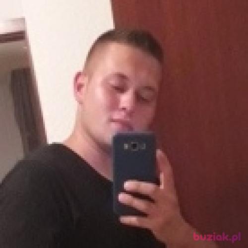 luqaszunio, Mężczyzna, 31 lat, Kędzierzyn-Koźle