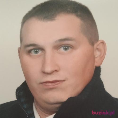 smialydominik30, Mężczyzna, 34 lata, Lublin
