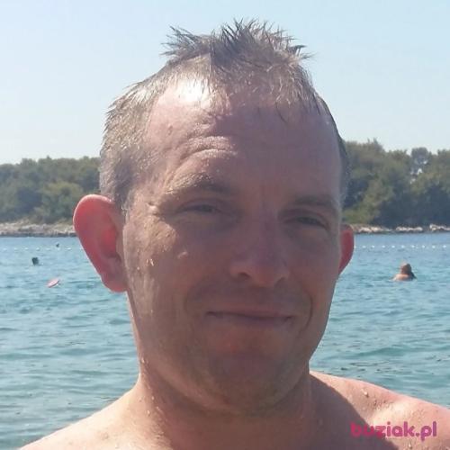 kryniu05, Mężczyzna, 39 lat, Bierutów