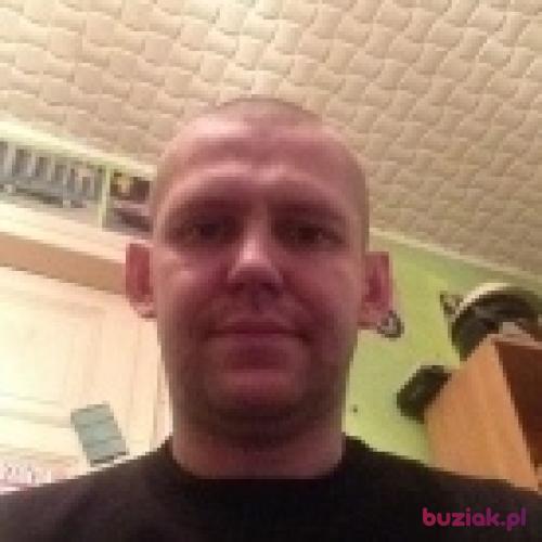 MarioZzr, Mężczyzna, 36 lat, kujawsko-pomorskie