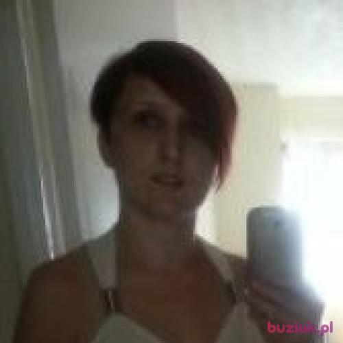 touchmyskin, Female, 47 years, Tees Grove