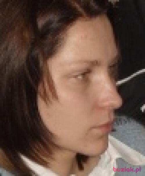 Aniolek24, Female, 44 years, Piła