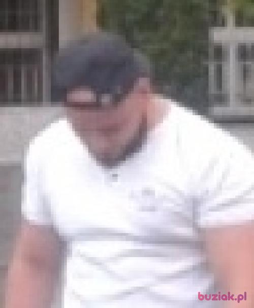 robo91, Male, 36 years, śląskie