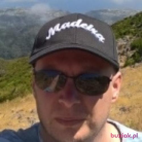 bizonddz, Male, 42 years, Portsmouth