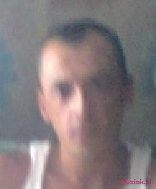 Grzesiek3333, Mężczyzna, 46 lat, Siedlce