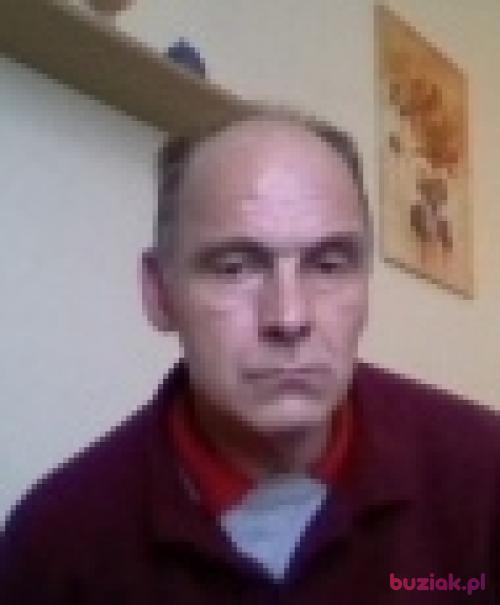 maurycy1111, Male, 55 years, Pieszyce