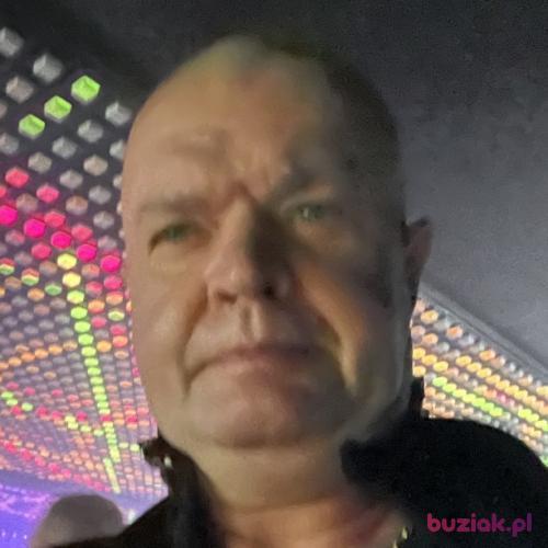 marley377, Male, 51 years, Gniezno