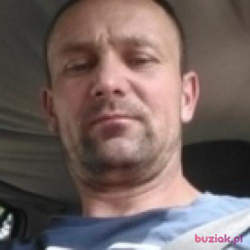 Radek8004, Mężczyzna, 46 lat, Janikowo