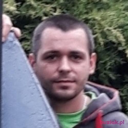 Adames83, Male, 43 years, Wolsztyn