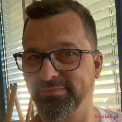 375cool, Male, 51 years, Nürnberg