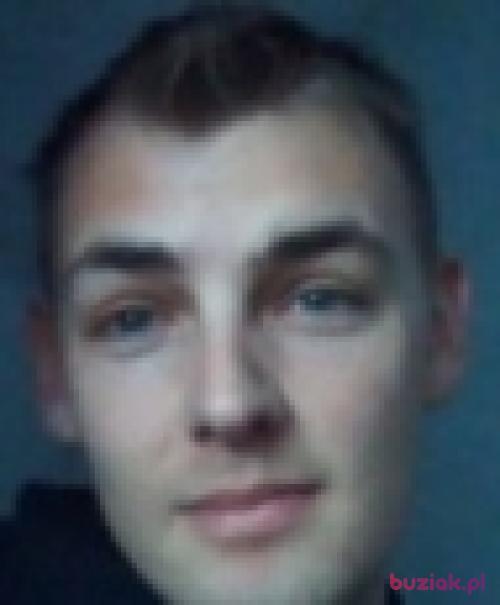 Pavel92, Male, 34 years, Frankfurt