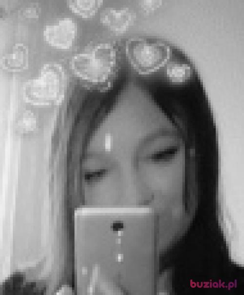 Jolanta84, Female, 42 years, Leśna