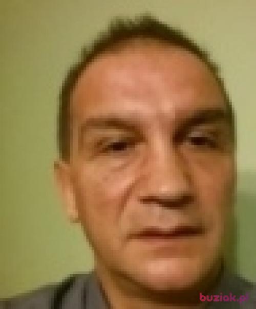 MIRECZEK66, Mężczyzna, 59 lat, Oława