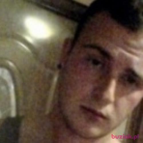 sunny312, Male, 28 years, Kozienice