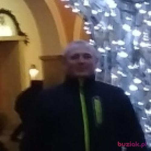 Piotrekk1979, Male, 47 years, Czarnków