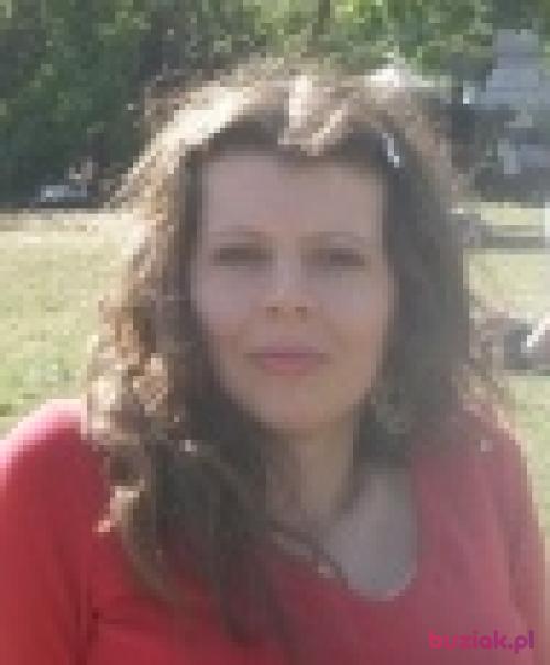 KarlaKo80, Kobieta, 46 lat, Warszawa