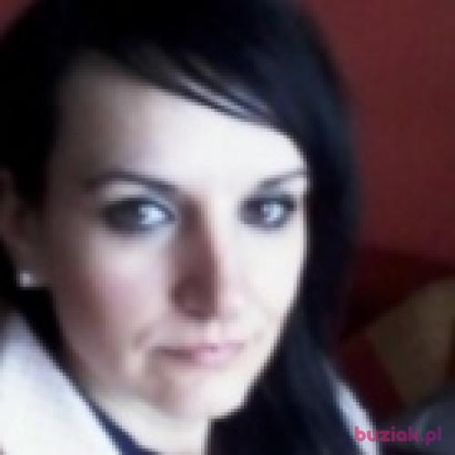 Agnese80, Female, 46 years, Jarosław