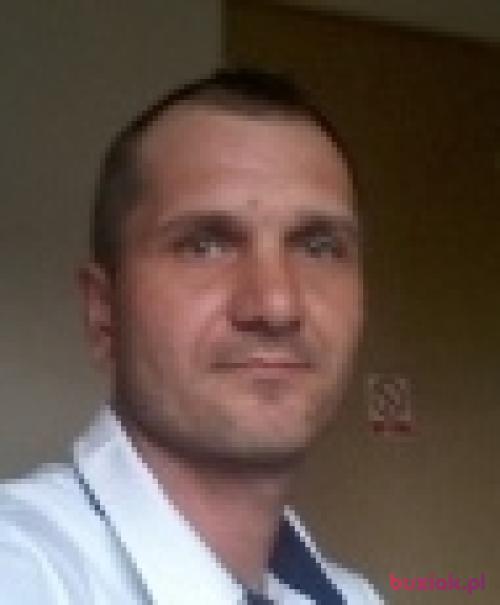 raul77, Mężczyzna, 49 lat, Szczecin
