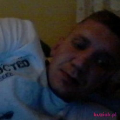 tomtom29, Mężczyzna, 38 lat, Koszalin