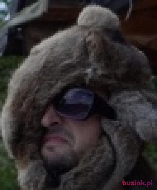 loskokoss, Mężczyzna, 45 lat, Kraków
