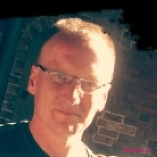 vito777, Male, 49 years, Bydgoszcz