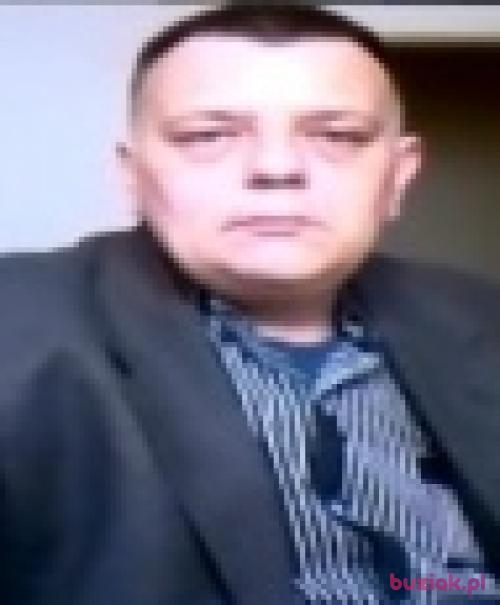 leszek-jerzy, Male, 60 years, Bydgoszcz