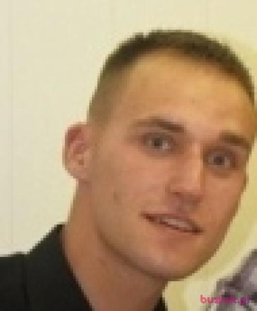 Tomson1007, Male, 34 years, Norwich