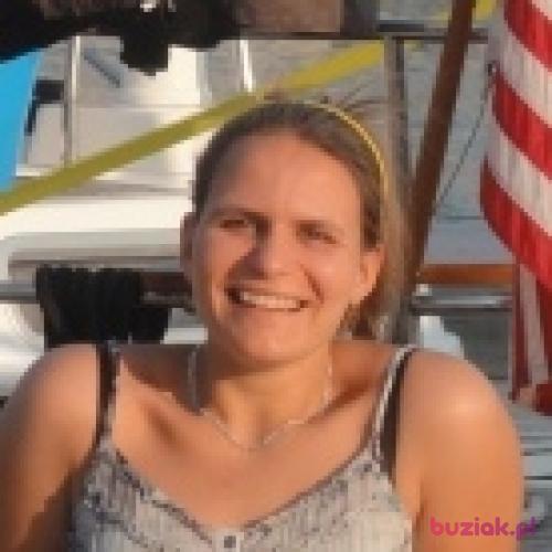 keischa12, Female, 33 years, Ząbkowice Śląskie