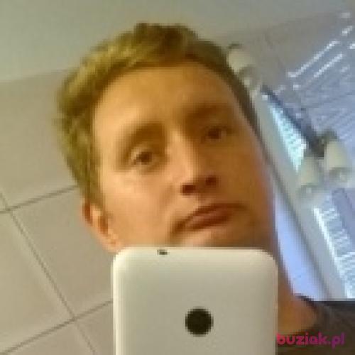 artur612, Mężczyzna, 37 lat, Wrocław