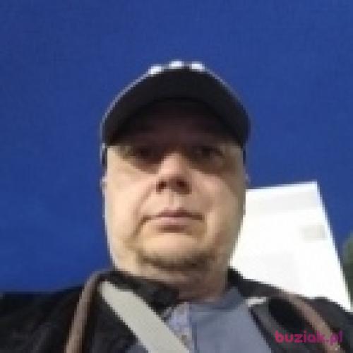 Maciek381, Mężczyzna, 45 lat, Polkowice