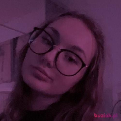 zuziaczer, Female, 26 years, Warszawa